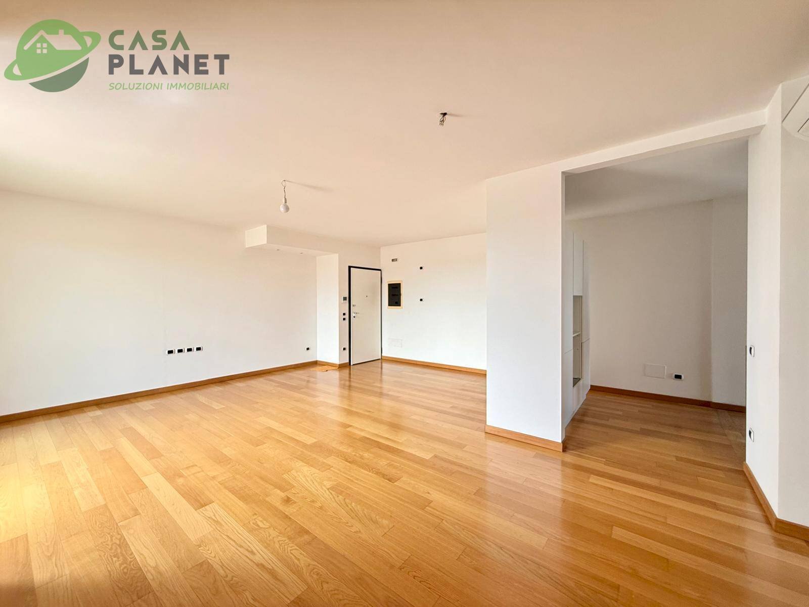 Foto 2 - Bilocale VIA ALTOBELLO, Venezia - foto 2