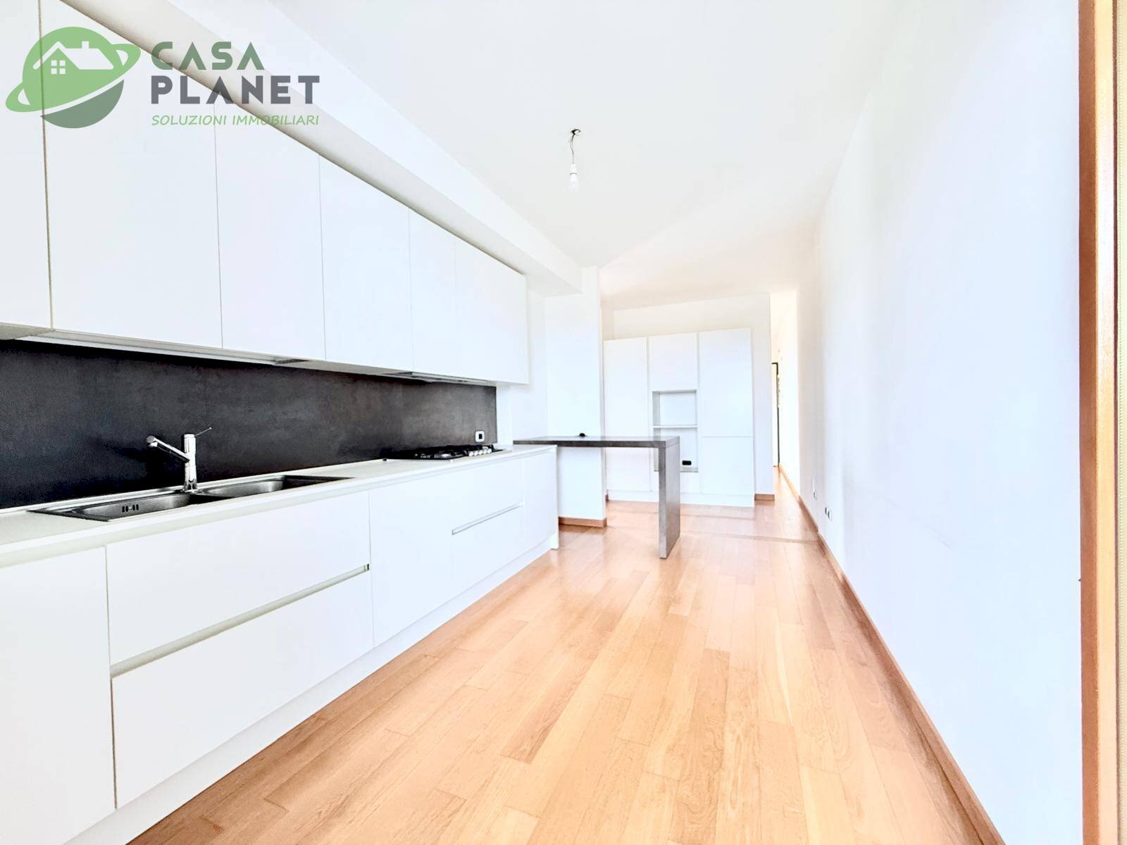 Foto 3 - Bilocale VIA ALTOBELLO, Venezia - foto 3