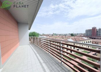 Foto 1 - Bilocale VIA ALTOBELLO, Venezia - foto 1