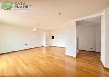 Foto 2 - Bilocale VIA ALTOBELLO, Venezia - foto 2