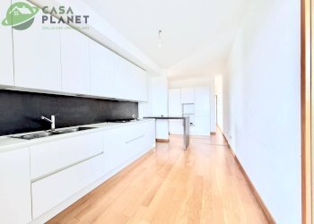 Foto 3 - Bilocale VIA ALTOBELLO, Venezia - foto 3