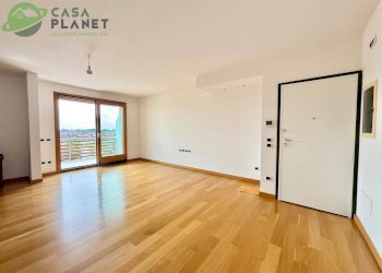 Foto 5 - Bilocale VIA ALTOBELLO, Venezia - foto 5