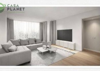 Foto 8 - Bilocale VIA ALTOBELLO, Venezia - foto 8