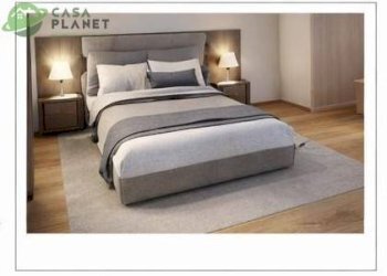 Foto 9 - Bilocale VIA ALTOBELLO, Venezia - foto 9