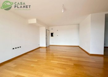 Foto 10 - Bilocale VIA ALTOBELLO, Venezia - foto 10