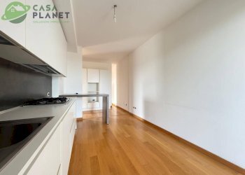 Foto 11 - Bilocale VIA ALTOBELLO, Venezia - foto 11