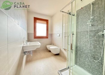 Foto 12 - Bilocale VIA ALTOBELLO, Venezia - foto 12