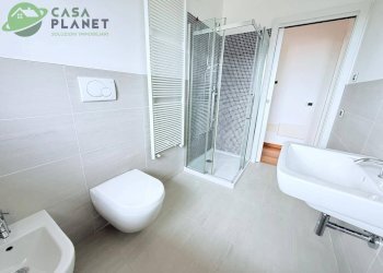 Foto 13 - Bilocale VIA ALTOBELLO, Venezia - foto 13