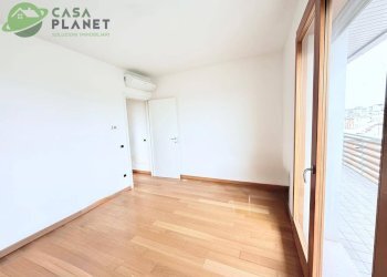 Foto 14 - Bilocale VIA ALTOBELLO, Venezia - foto 14