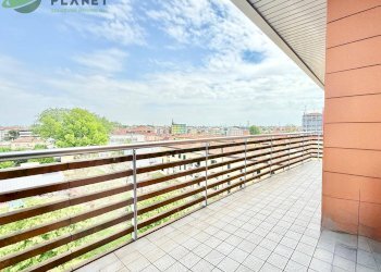 Foto 15 - Bilocale VIA ALTOBELLO, Venezia - foto 15