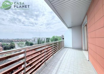 Foto 16 - Bilocale VIA ALTOBELLO, Venezia - foto 16