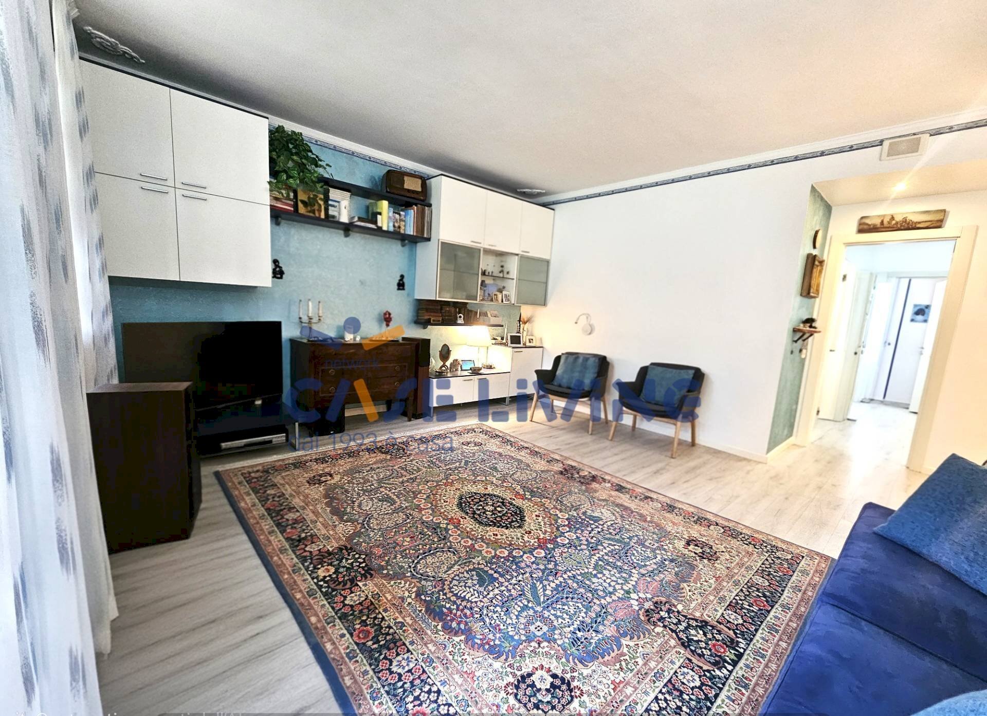 Foto 3 - Trilocale Via Guido Rossa, Buccinasco - foto 3