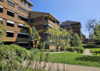 Foto 1 - Three-room apartment Via Guido Rossa, Buccinasco - photo 1