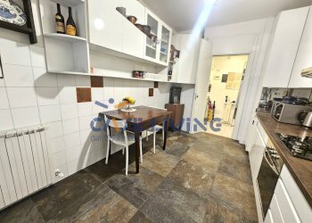 Foto 6 - Three-room apartment Via Guido Rossa, Buccinasco - photo 6