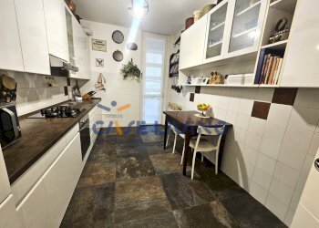 Foto 8 - Three-room apartment Via Guido Rossa, Buccinasco - photo 8