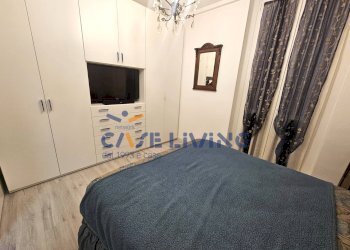 Foto 10 - Three-room apartment Via Guido Rossa, Buccinasco - photo 10