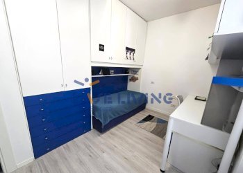 Foto 11 - Three-room apartment Via Guido Rossa, Buccinasco - photo 11