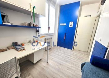 Foto 12 - Three-room apartment Via Guido Rossa, Buccinasco - photo 12