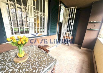 Foto 15 - Three-room apartment Via Guido Rossa, Buccinasco - photo 15