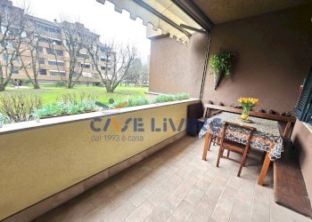 Foto 16 - Three-room apartment Via Guido Rossa, Buccinasco - photo 16