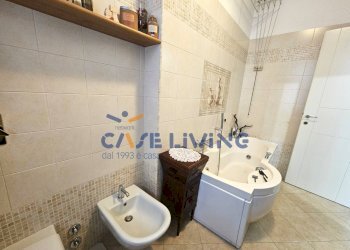 Foto 18 - Three-room apartment Via Guido Rossa, Buccinasco - photo 18