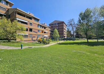 Foto 22 - Three-room apartment Via Guido Rossa, Buccinasco - photo 22