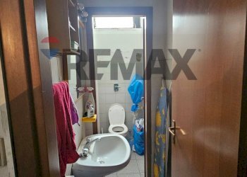 Bagno - Commercial Activity VIA SANREMO
8, San Giuliano Milanese - photo 15