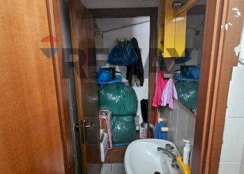 Bagno - Commercial Activity VIA SANREMO
8, San Giuliano Milanese - photo 16