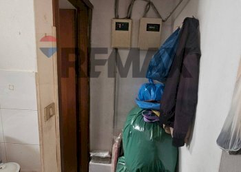 Bagno - Commercial Activity VIA SANREMO
8, San Giuliano Milanese - photo 17