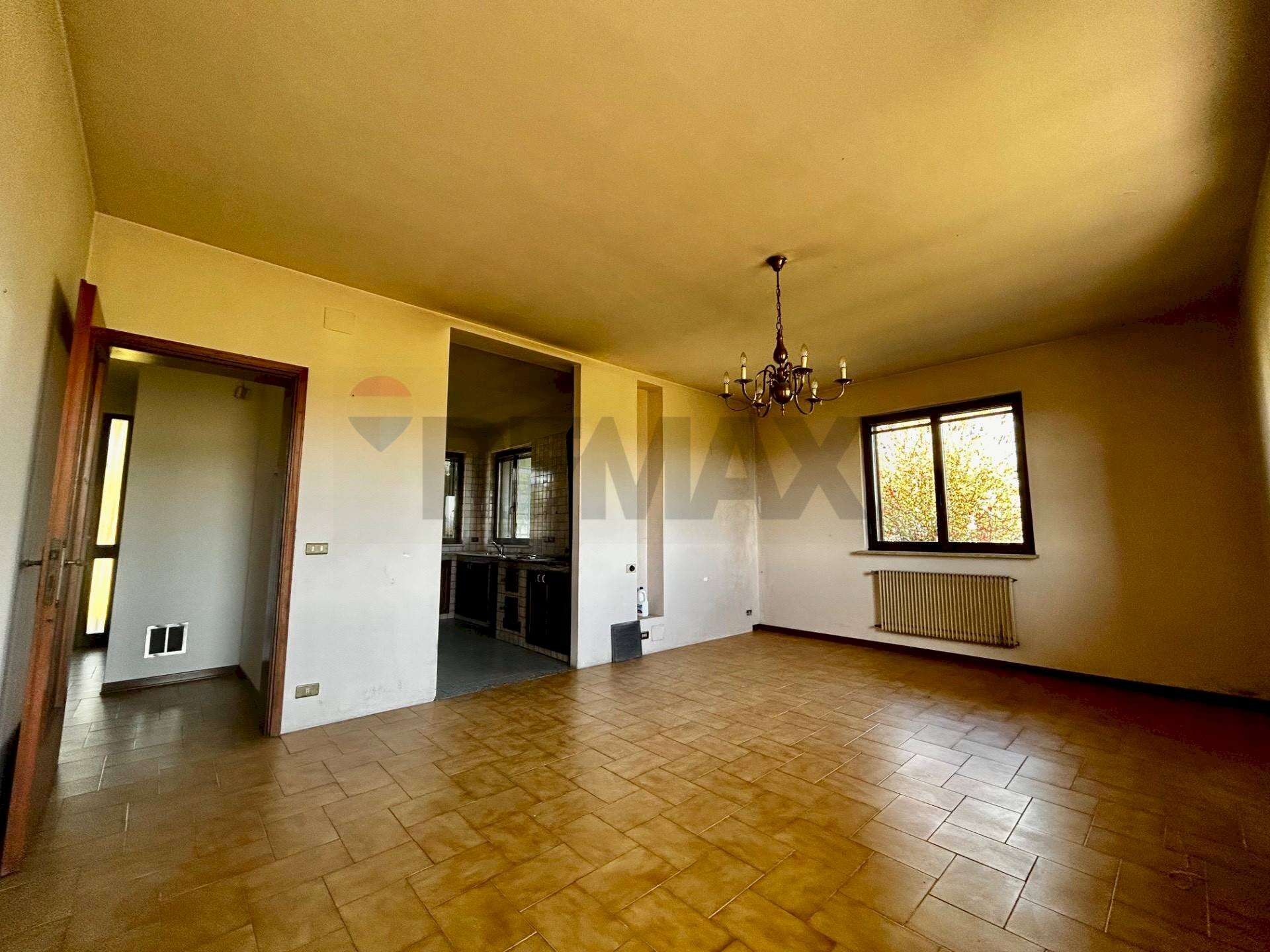 Foto 3 - Villa via matteotti
 
67, Faedis - foto 3