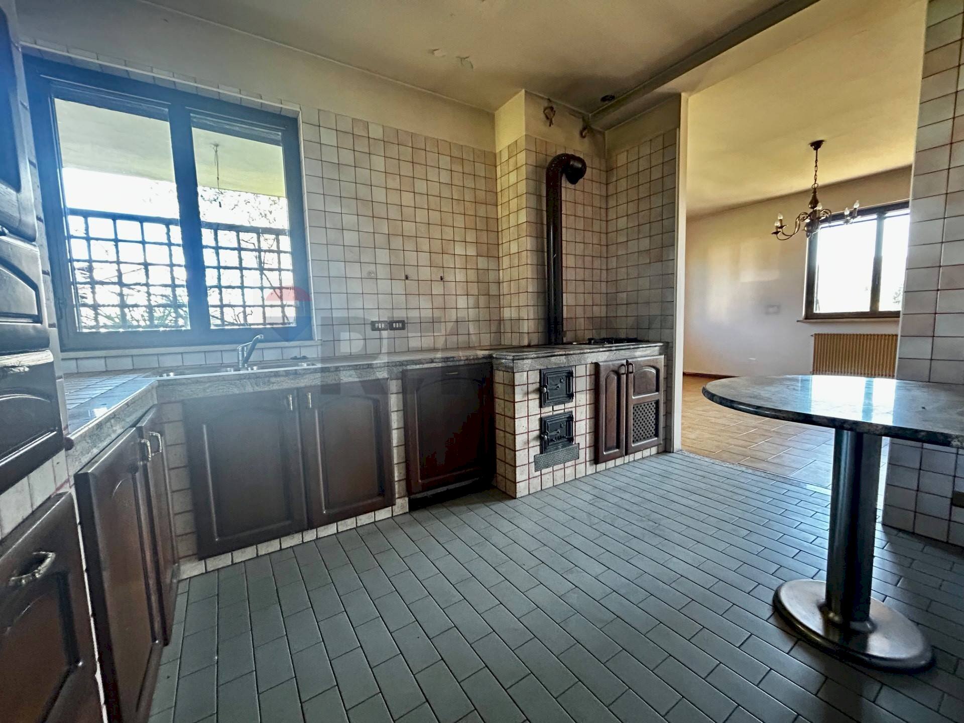 Foto 2 - Villa via matteotti
 
67, Faedis - foto 2