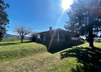 Casa all\'aperto - Villa via matteotti
 
67, Faedis - foto 1