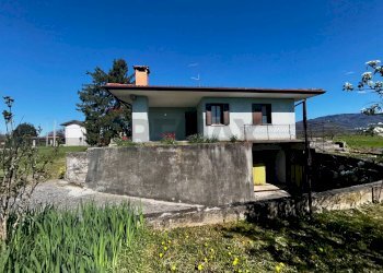 Casa all\'aperto - Villa via matteotti
 
67, Faedis - foto 3