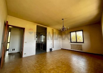 Stanza vuota - Villa via matteotti
 
67, Faedis - foto 4