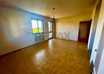 Stanza vuota - Villa via matteotti
 
67, Faedis - foto 5