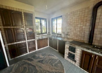 Cucina - Villa via matteotti
 
67, Faedis - foto 6