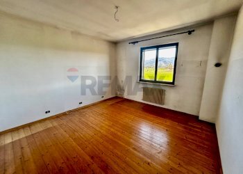 Stanza vuota - Villa via matteotti
 
67, Faedis - foto 8