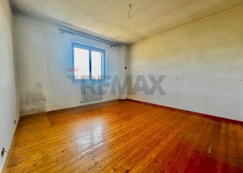 Stanza vuota - Villa via matteotti
 
67, Faedis - foto 9