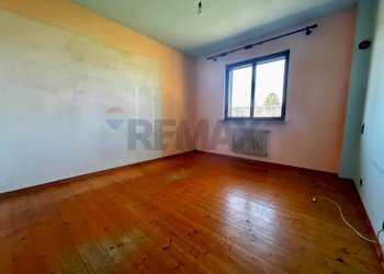 Stanza vuota - Villa via matteotti
 
67, Faedis - foto 10