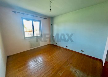 Stanza vuota - Villa via matteotti
 
67, Faedis - foto 11