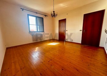 Stanza vuota - Villa via matteotti
 
67, Faedis - foto 12