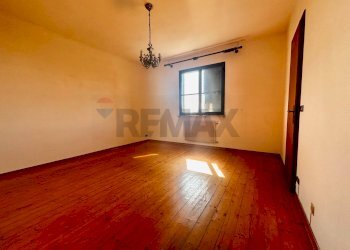 Stanza vuota - Villa via matteotti
 
67, Faedis - foto 13