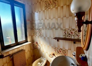 Bagno - Villa via matteotti
 
67, Faedis - foto 14
