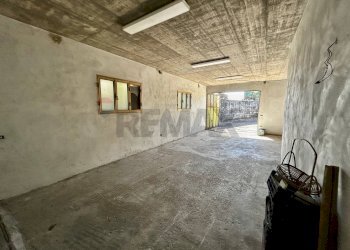 Terrazza - Villa via matteotti
 
67, Faedis - foto 15