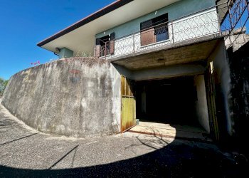 Casa all\'aperto - Villa via matteotti
 
67, Faedis - foto 16