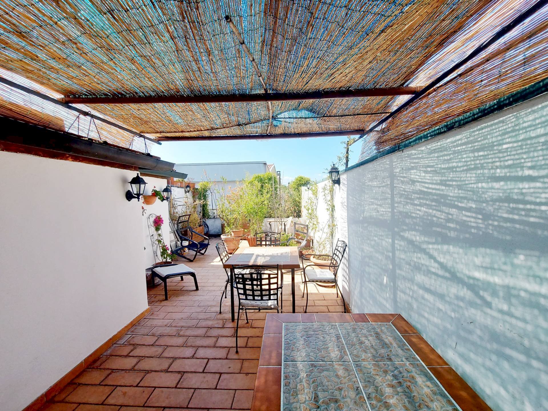 Foto 3 - Villa viale 4 novembre, Faenza - foto 3