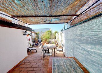 Foto 3 - Villa viale 4 novembre, Faenza - foto 3