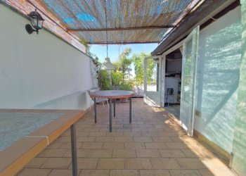 Foto 4 - Villa viale 4 novembre, Faenza - foto 4