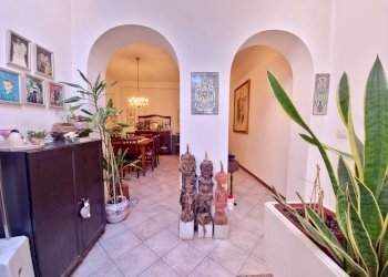 Foto 7 - Villa viale 4 novembre, Faenza - foto 7