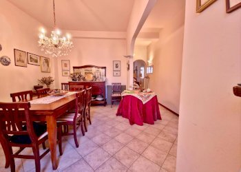 Foto 10 - Villa viale 4 novembre, Faenza - foto 10